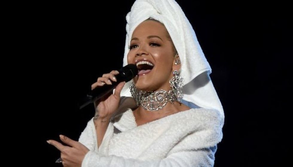 Rita robdesh e1510649532113