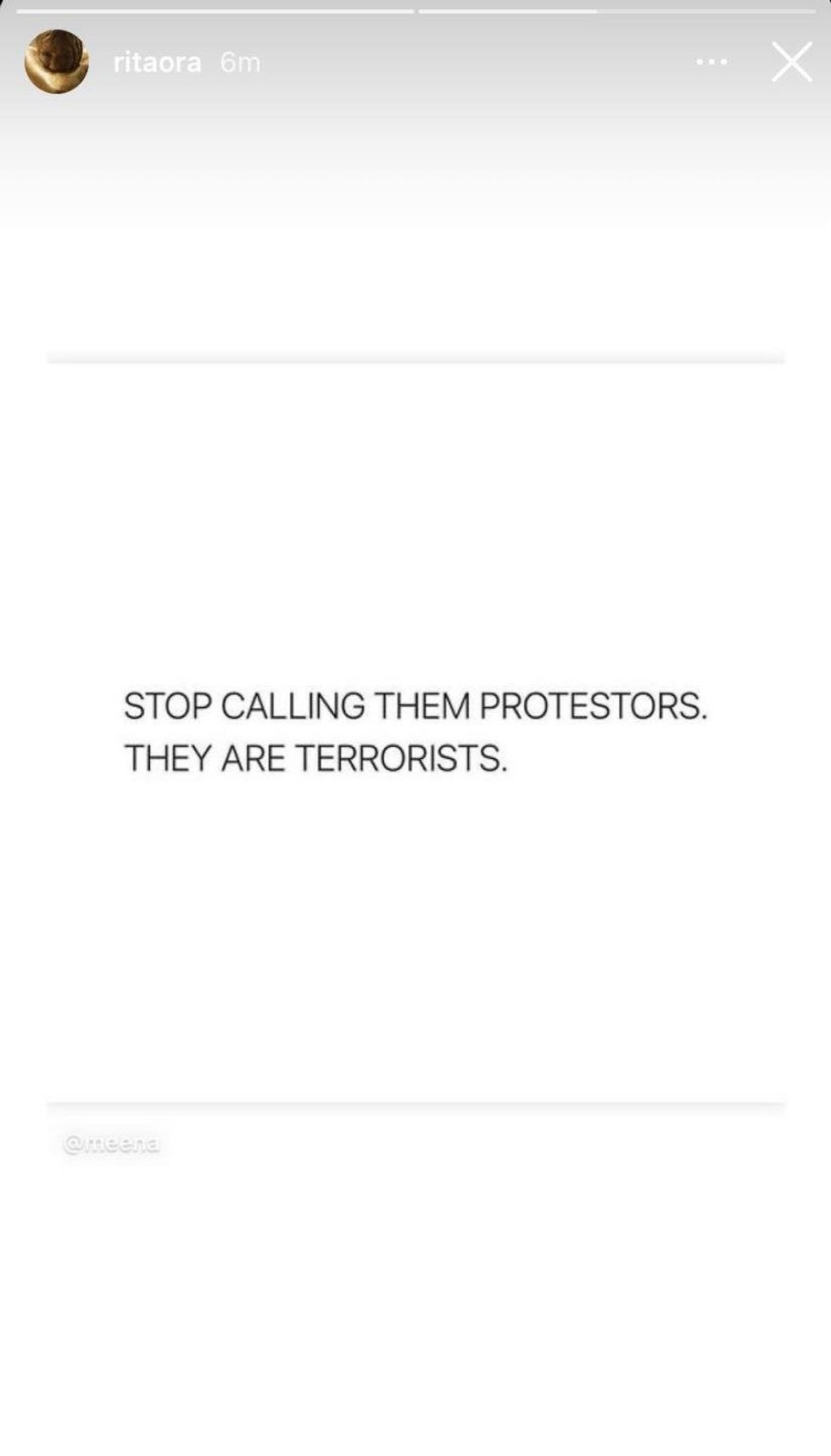 rita1 1 e1610035725543