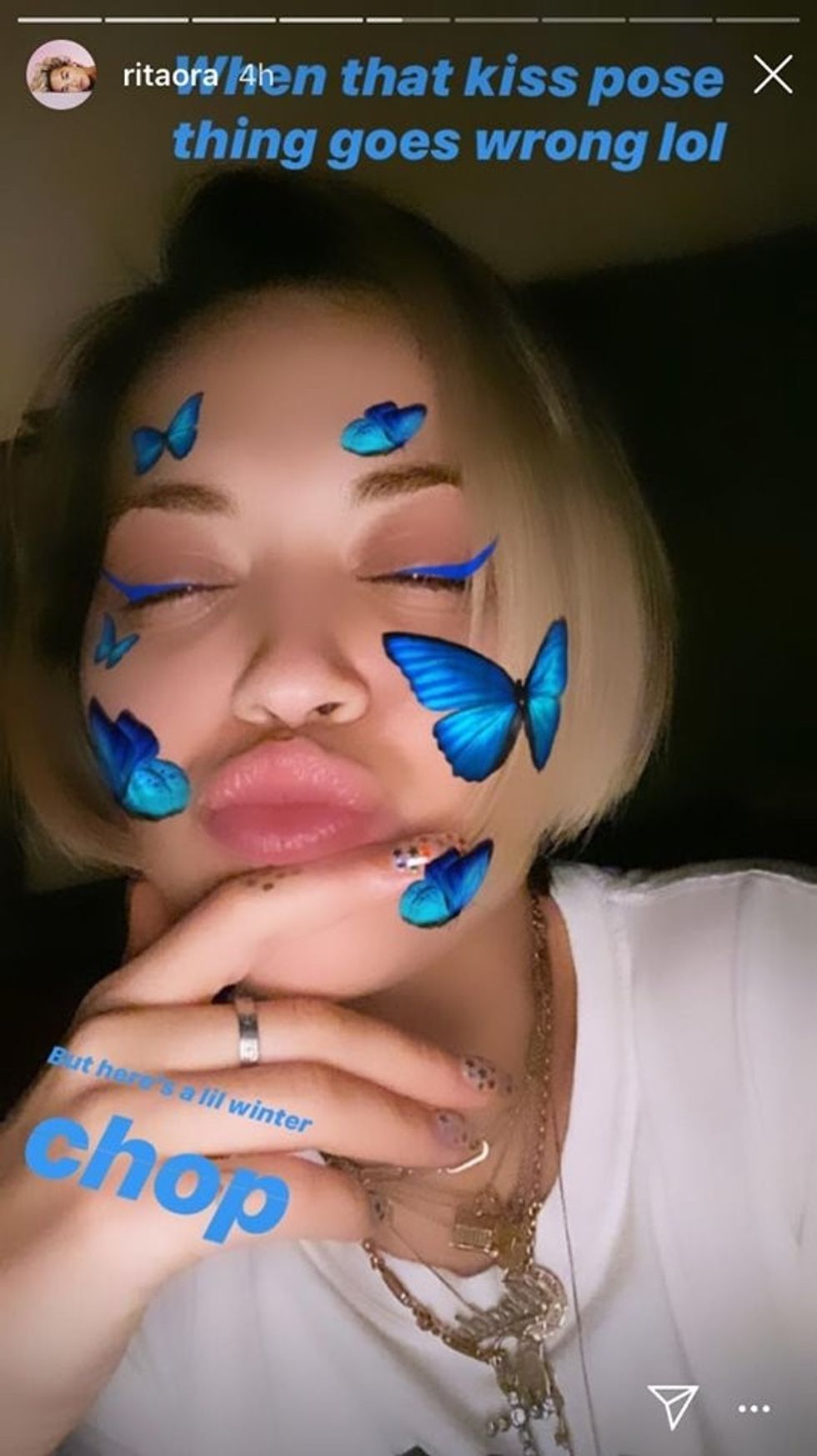 rita1 1