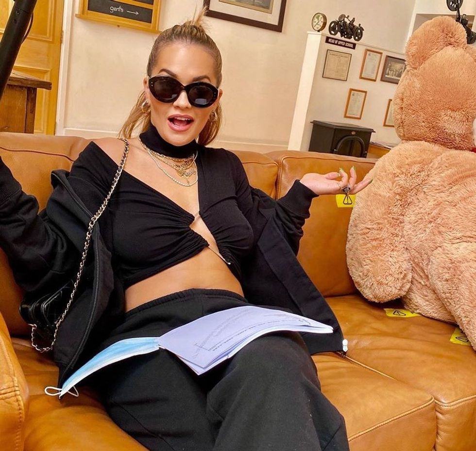 Rita1 2 e1595420466388