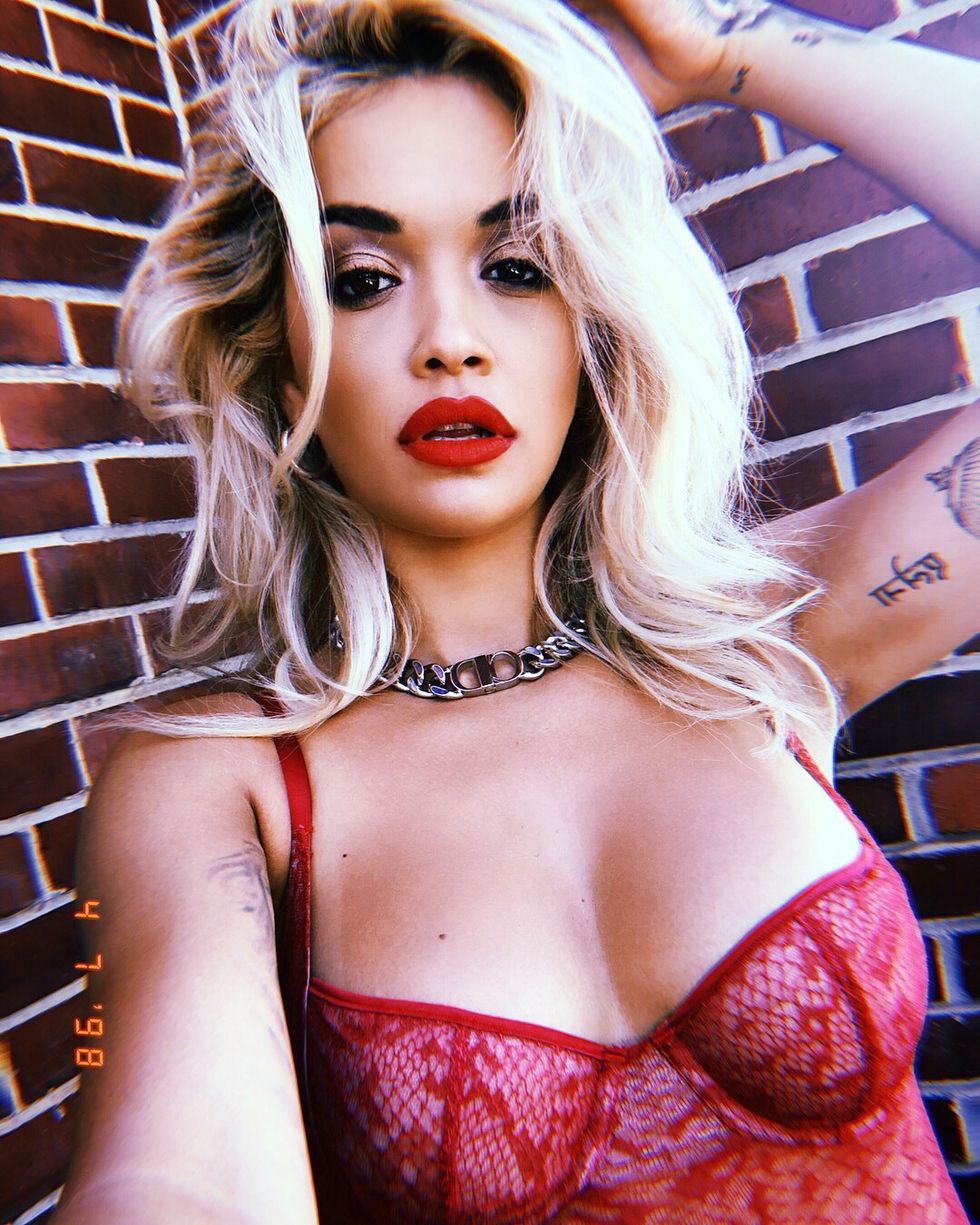 rita1 2