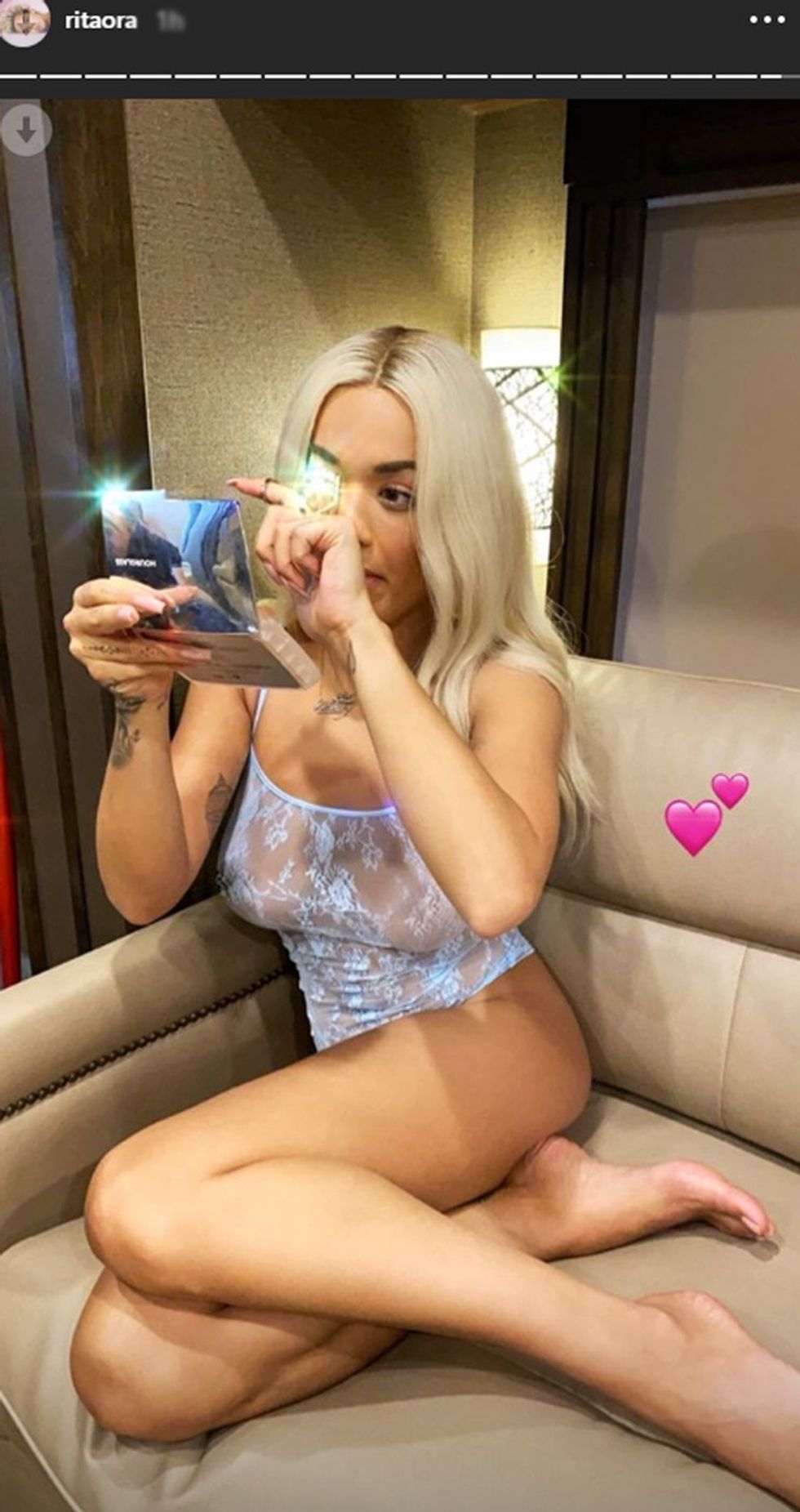 rita1 2