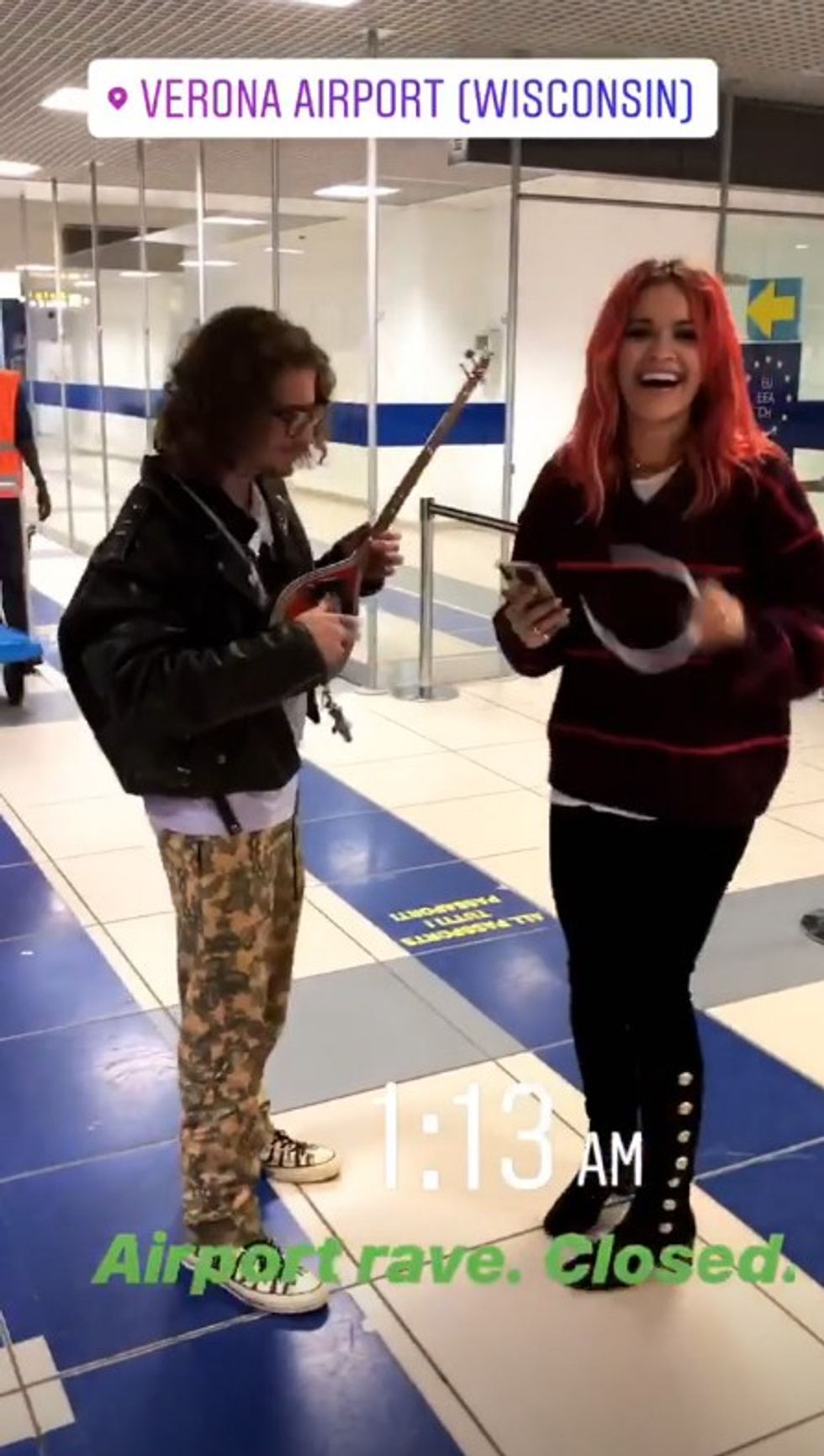 rita1 4
