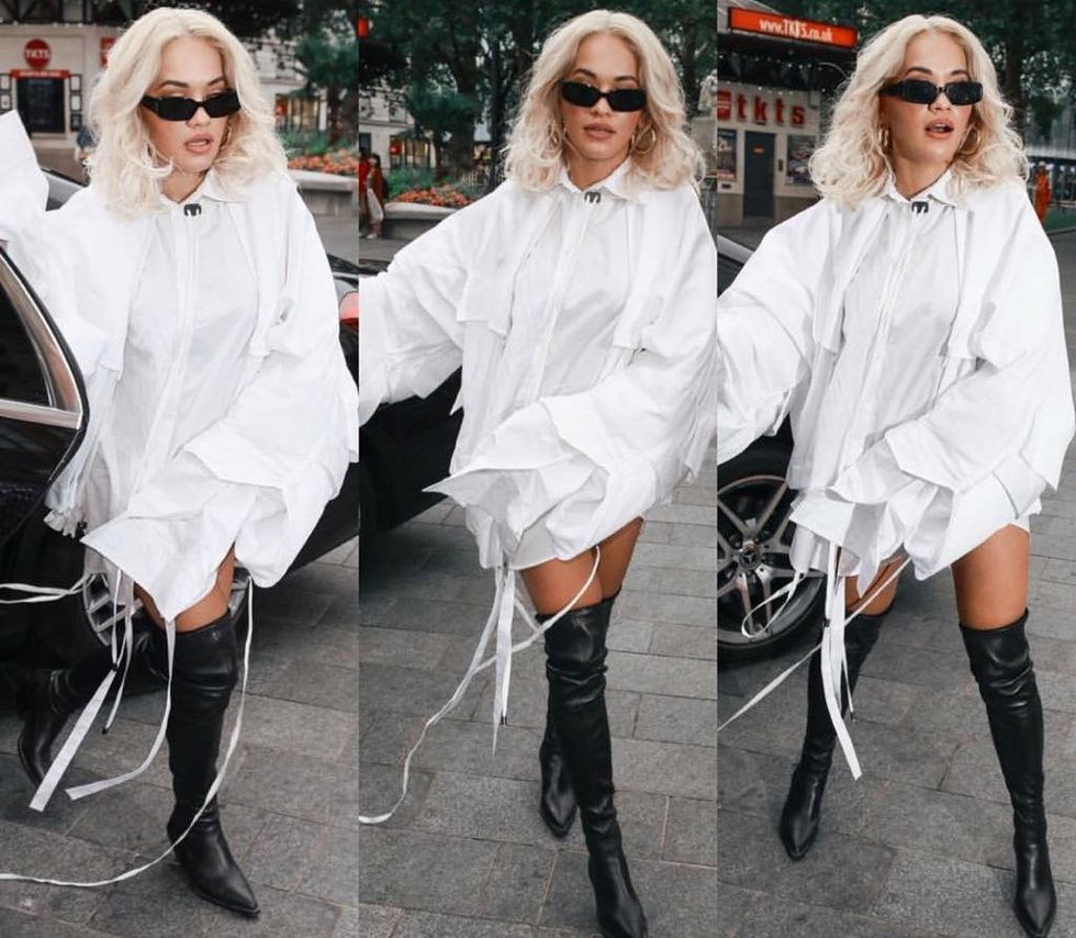 rita1 e1536142620492