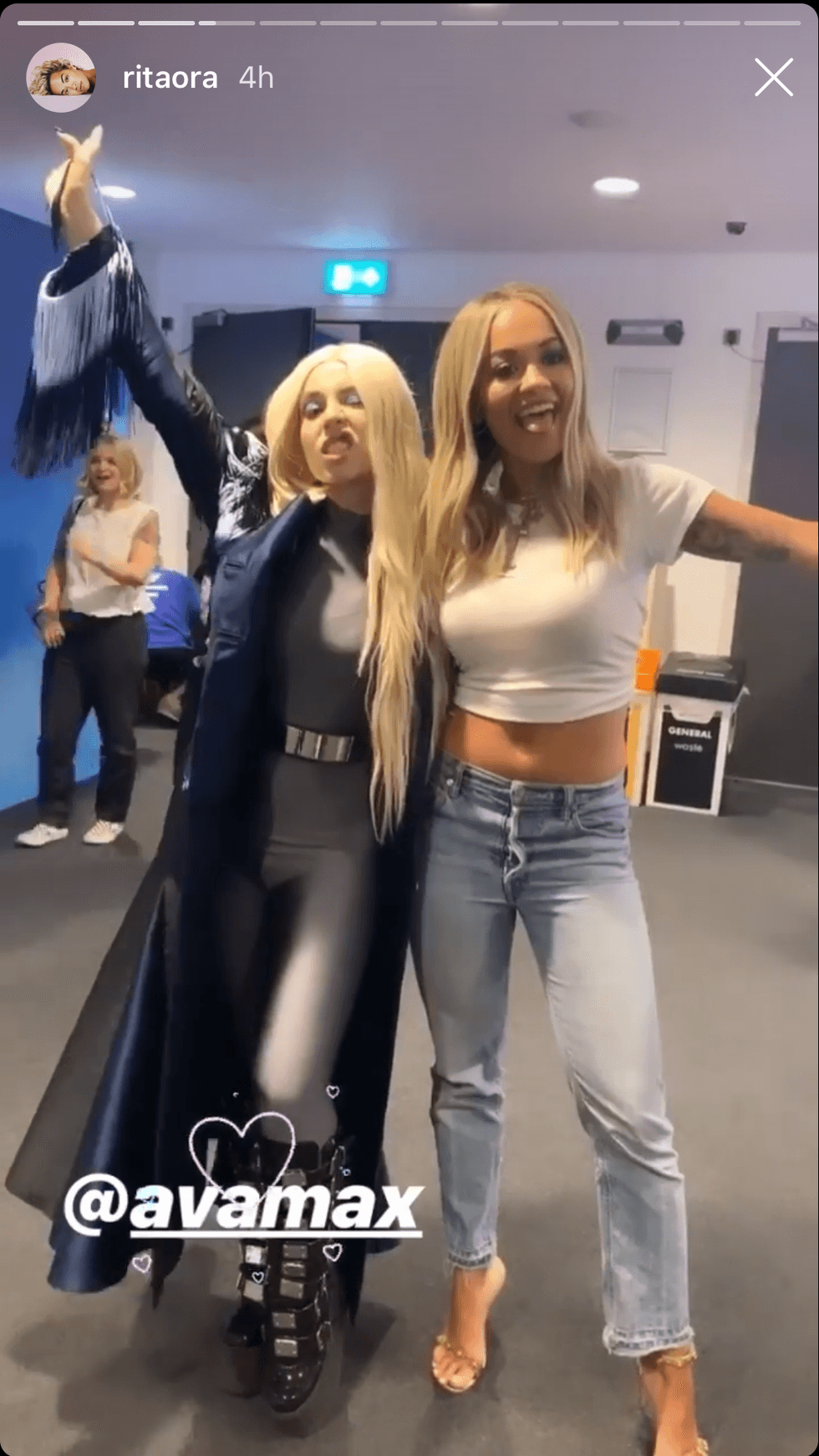 rita1 e1560062826405