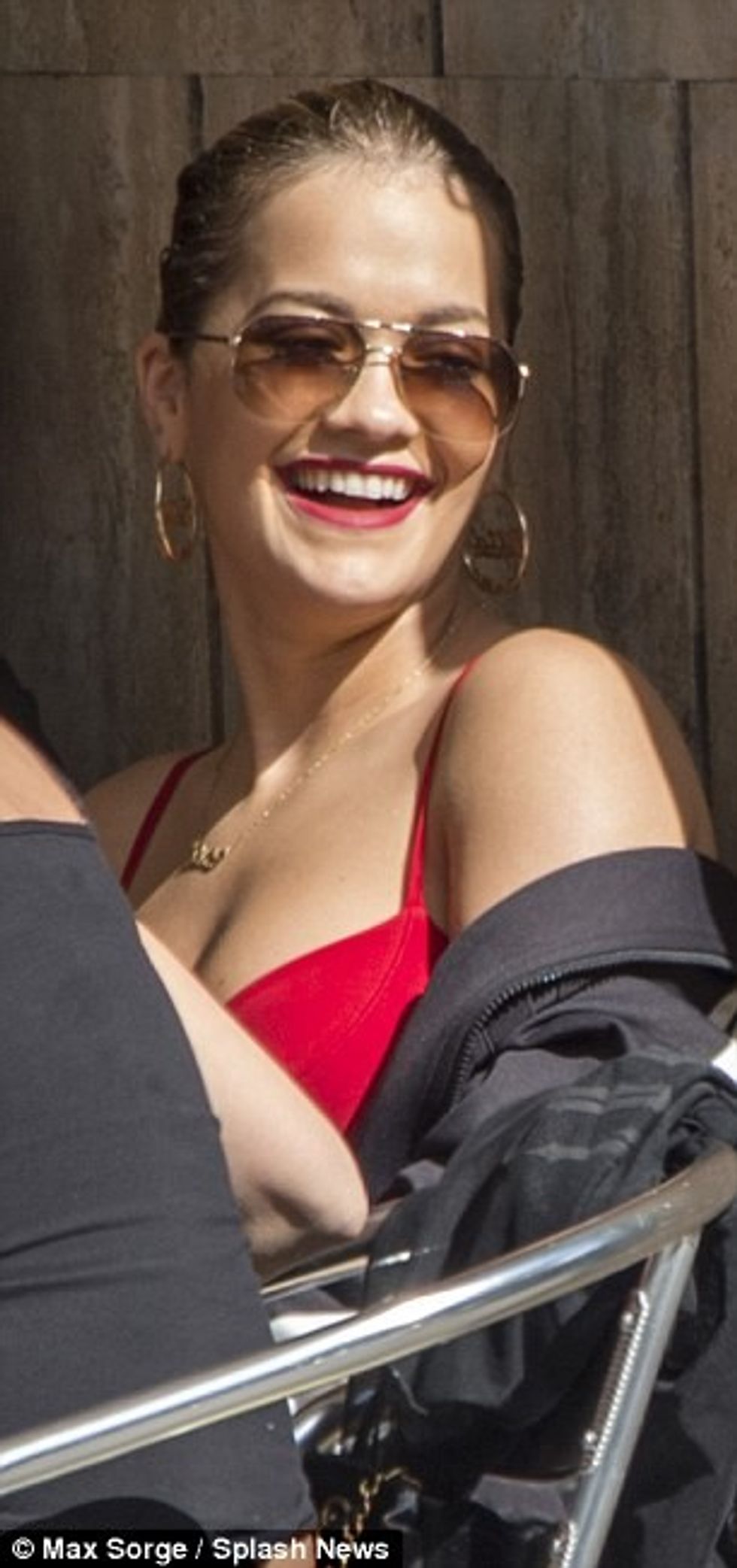 rita1