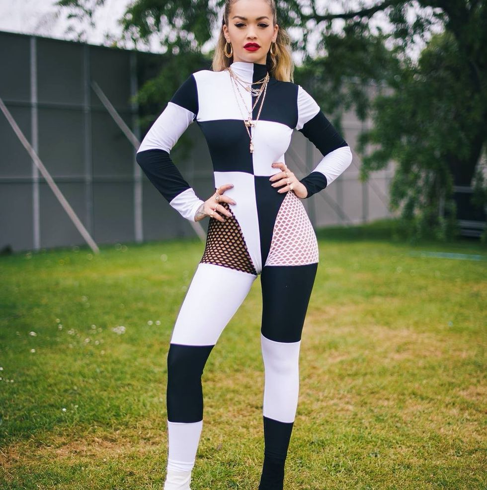Rita1