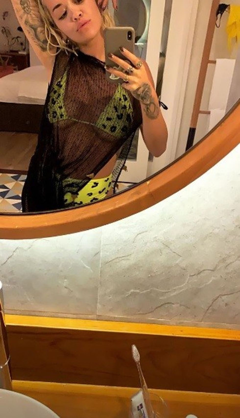 rita1