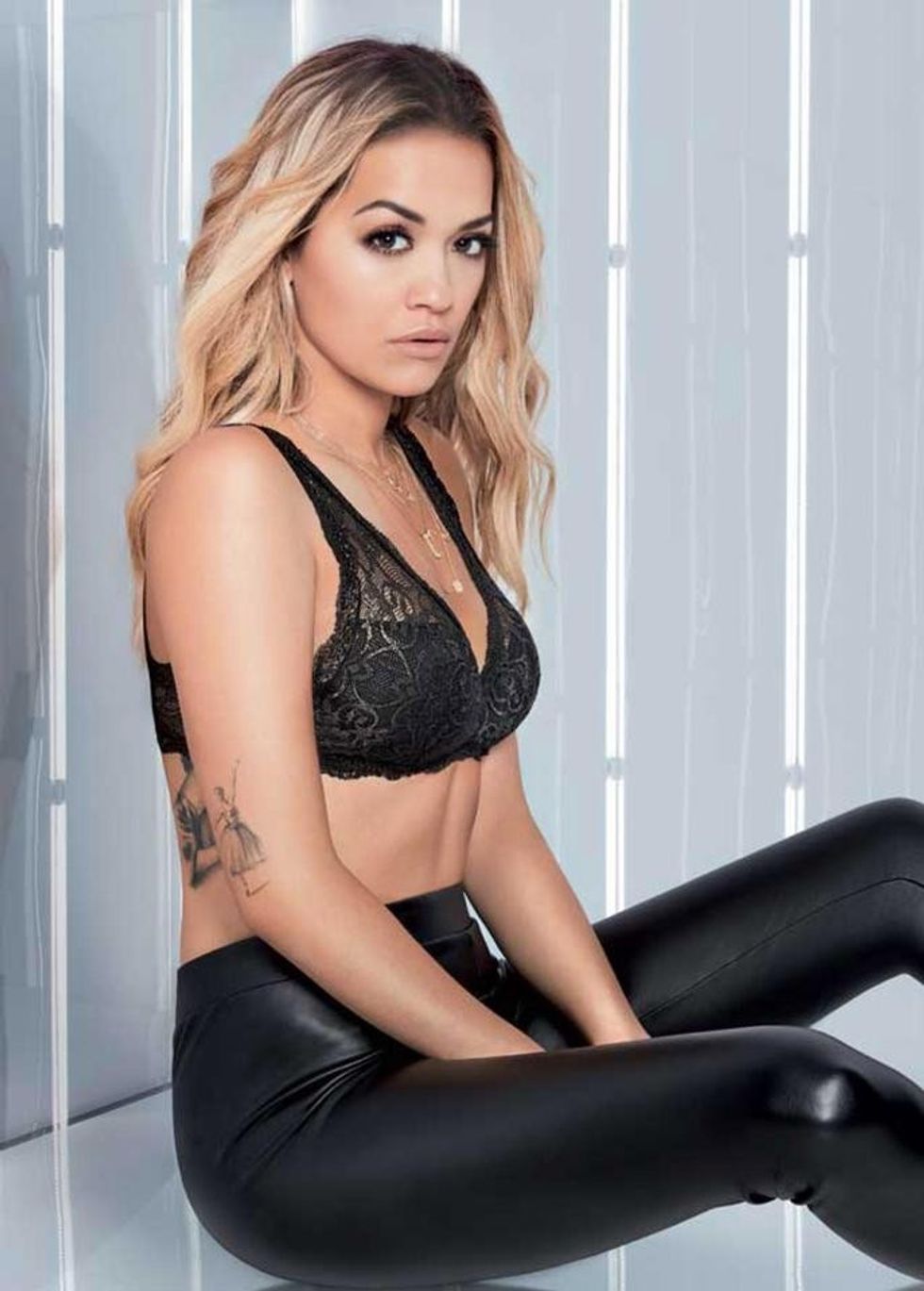 Rita10
