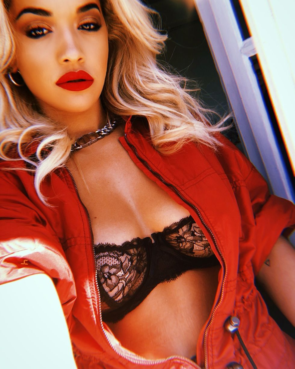 rita2 1