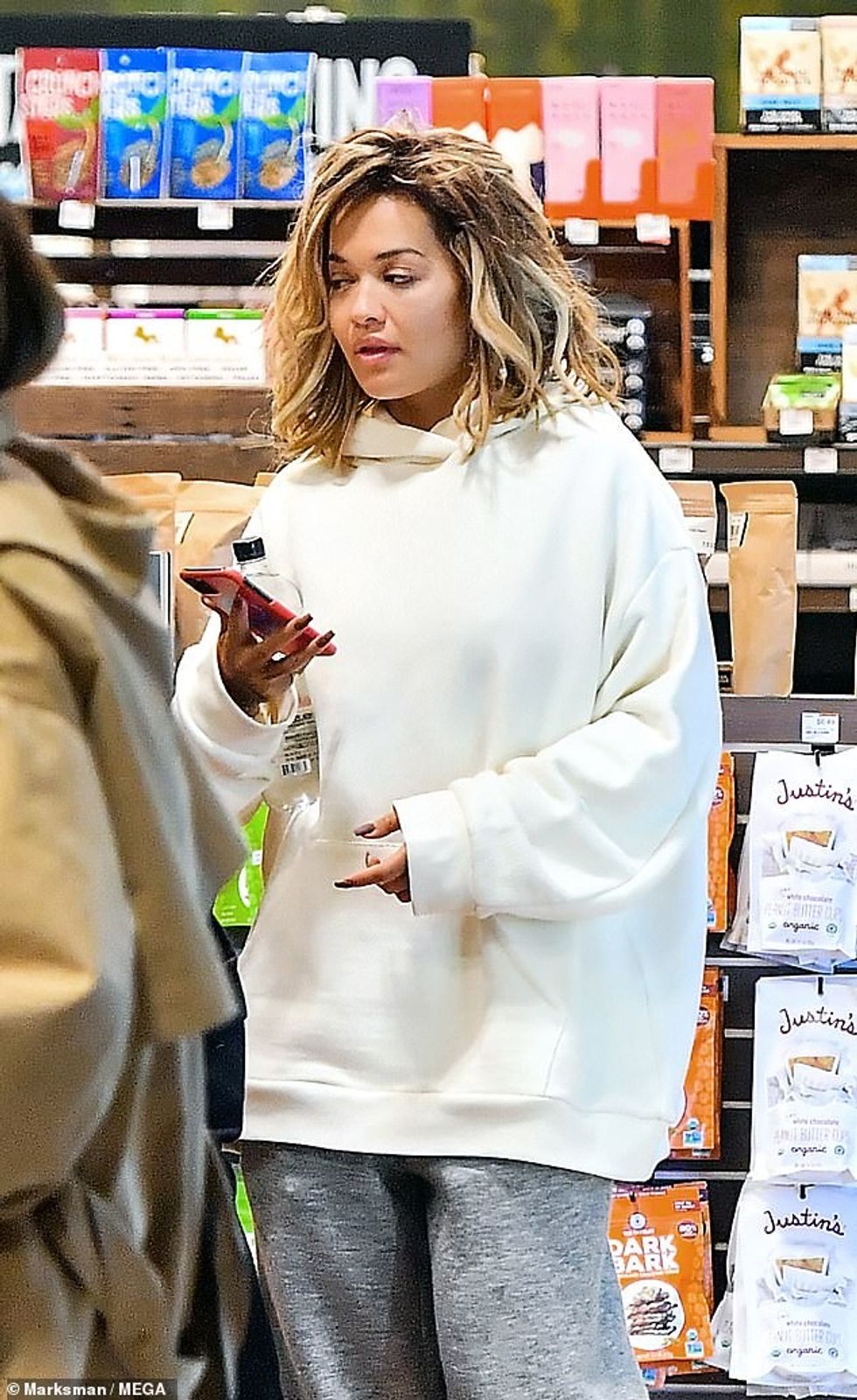 rita2 1