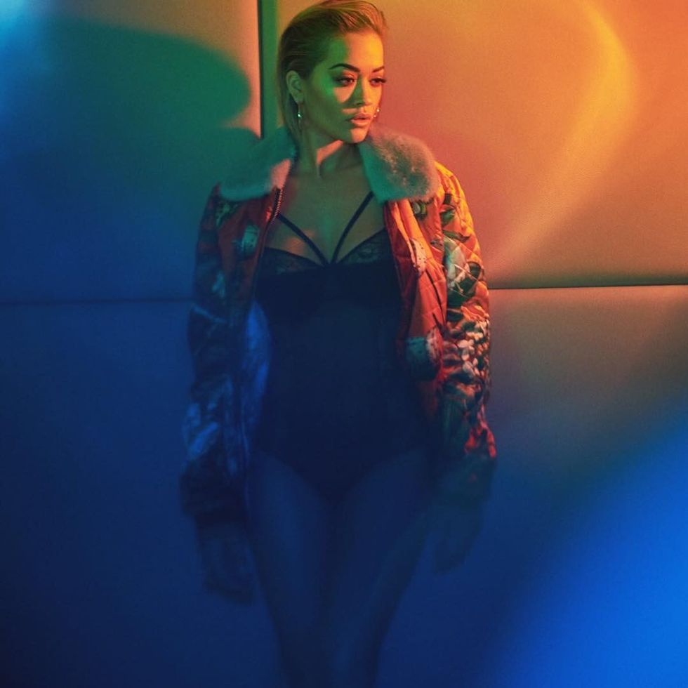 rita2a