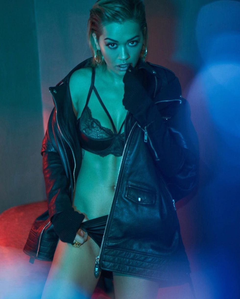 rita3