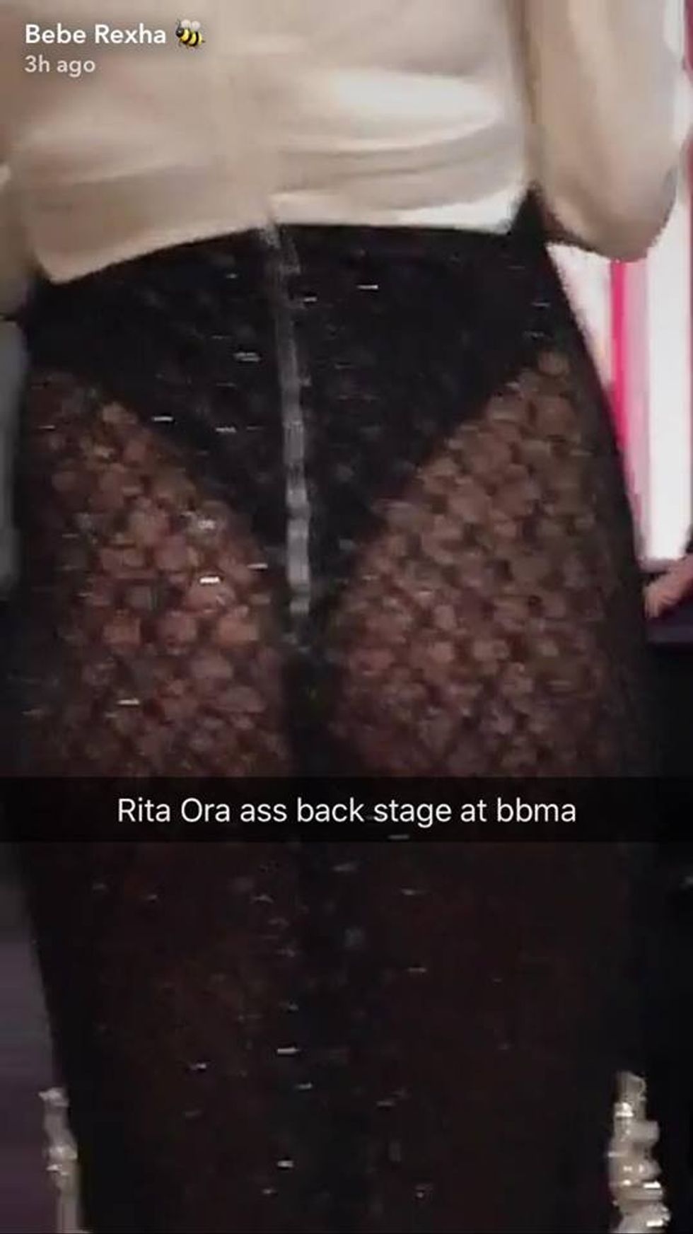rita3