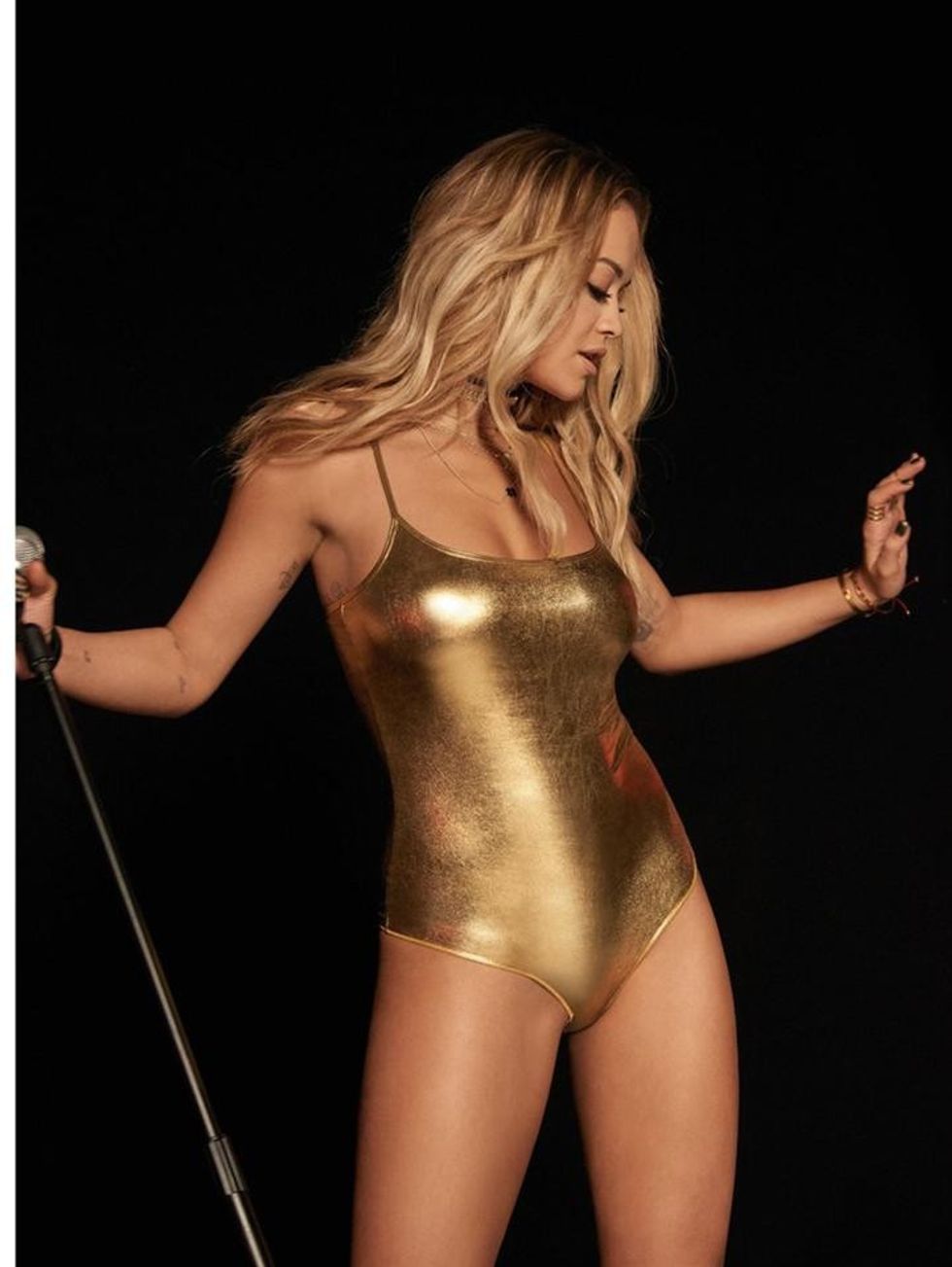 Rita3
