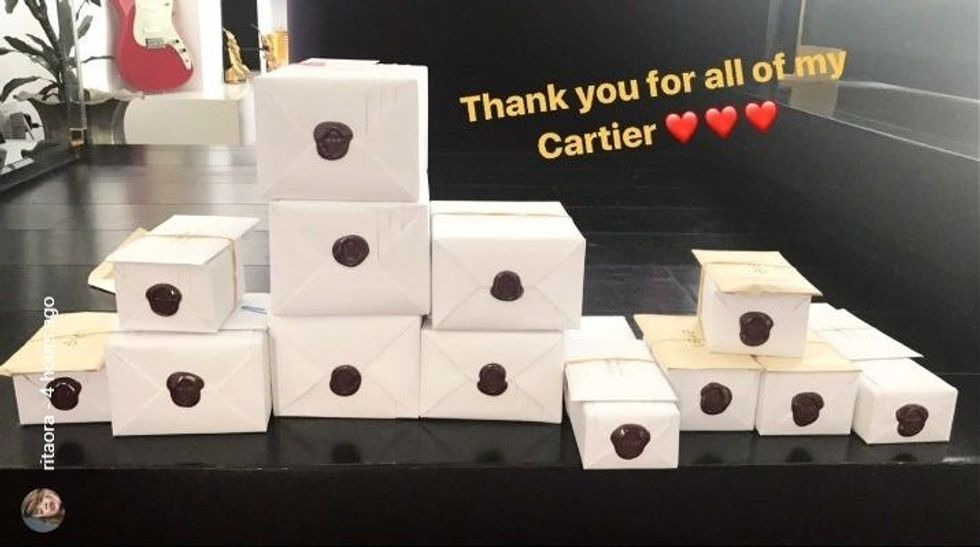 rita4 e1499715680963