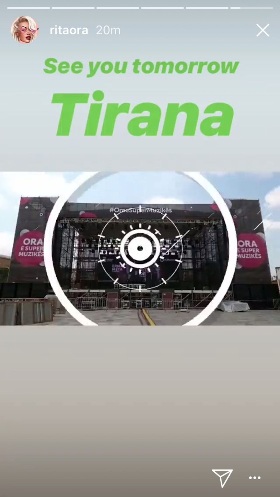 rita4
