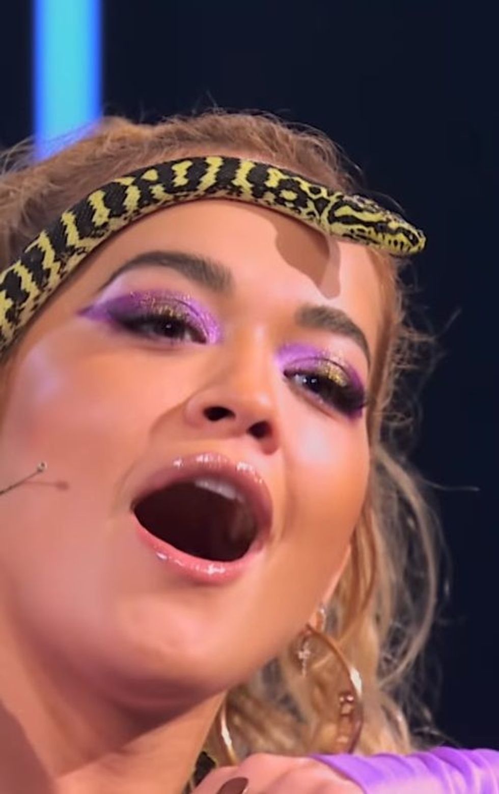 rita5 2 e1650739723349