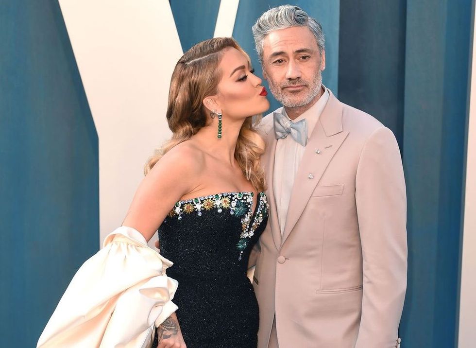 rita8 e1664811992336