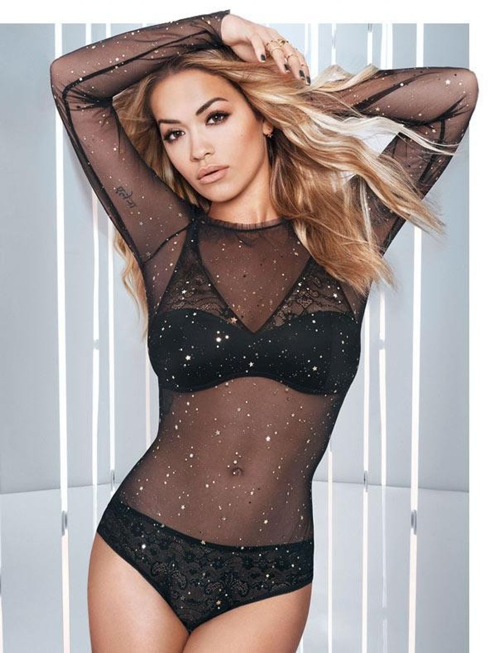 Rita8