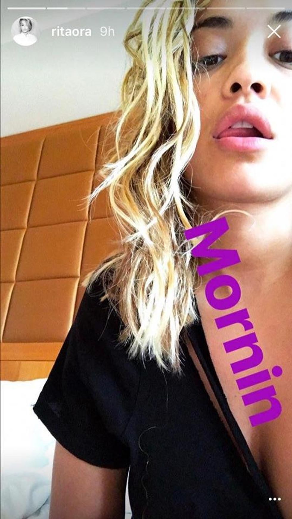 ritaa