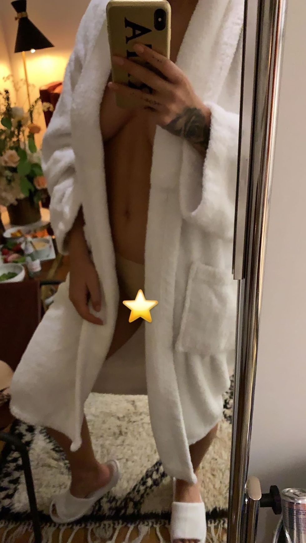 RITAAA