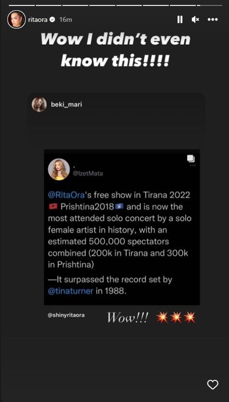 El Tiempo Pasando, 1974-09-05 — 1975-05-02 | Arizona Memory Project, image size:800x1405