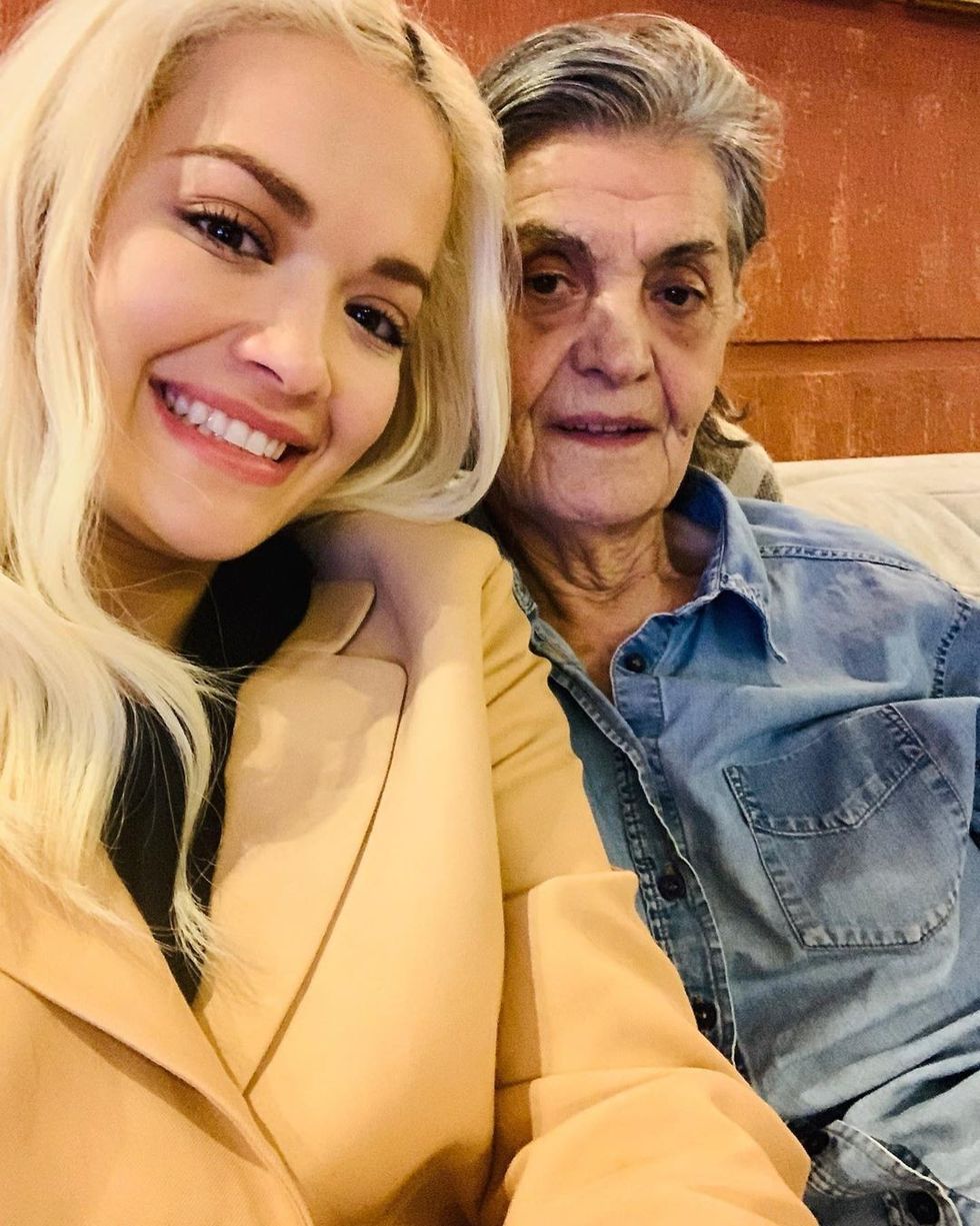 ritaora 104082966 2805251603094590 4326050672357051070 n
