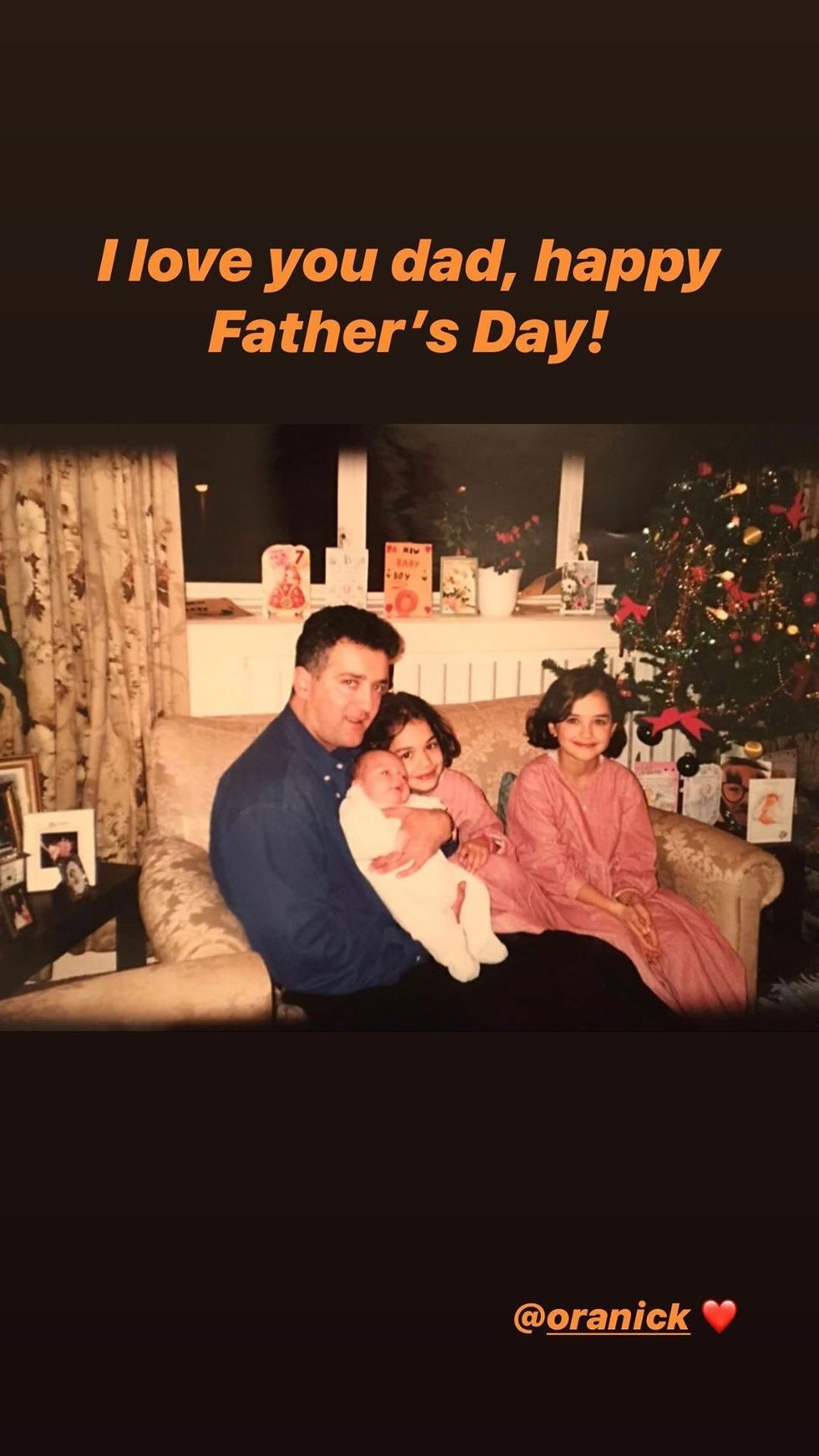 ritaora 104169577 603189627272260 5341050463693557722 n