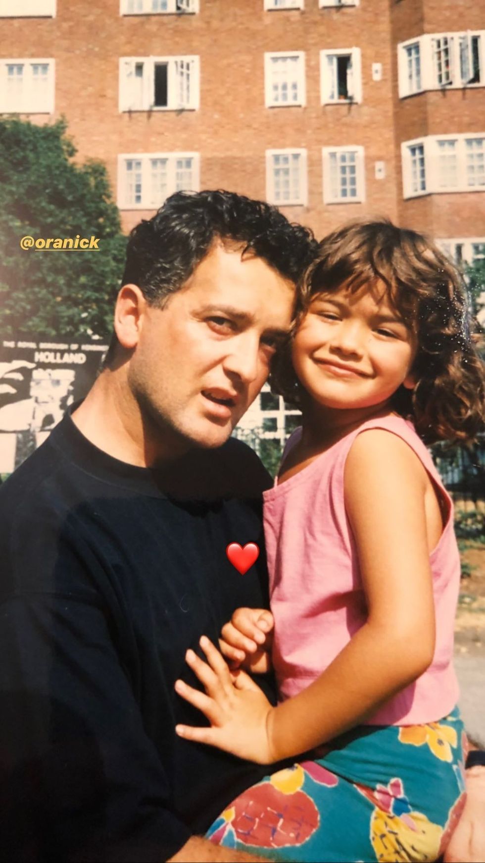 ritaora 104430179 1632033716948747 2488411763443169771 n