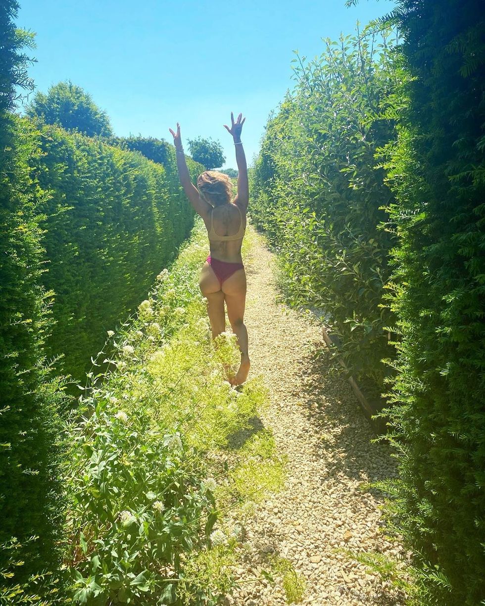 ritaora 104713260 278352393406151 923732450799184413 n