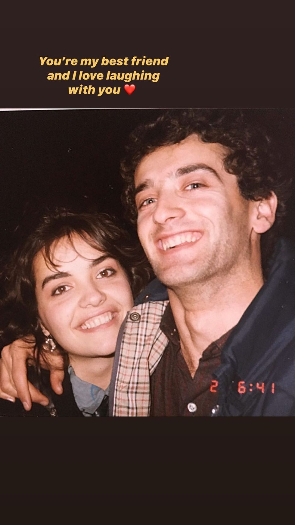 ritaora 104918223 326613775115522 5127937797748738791 n