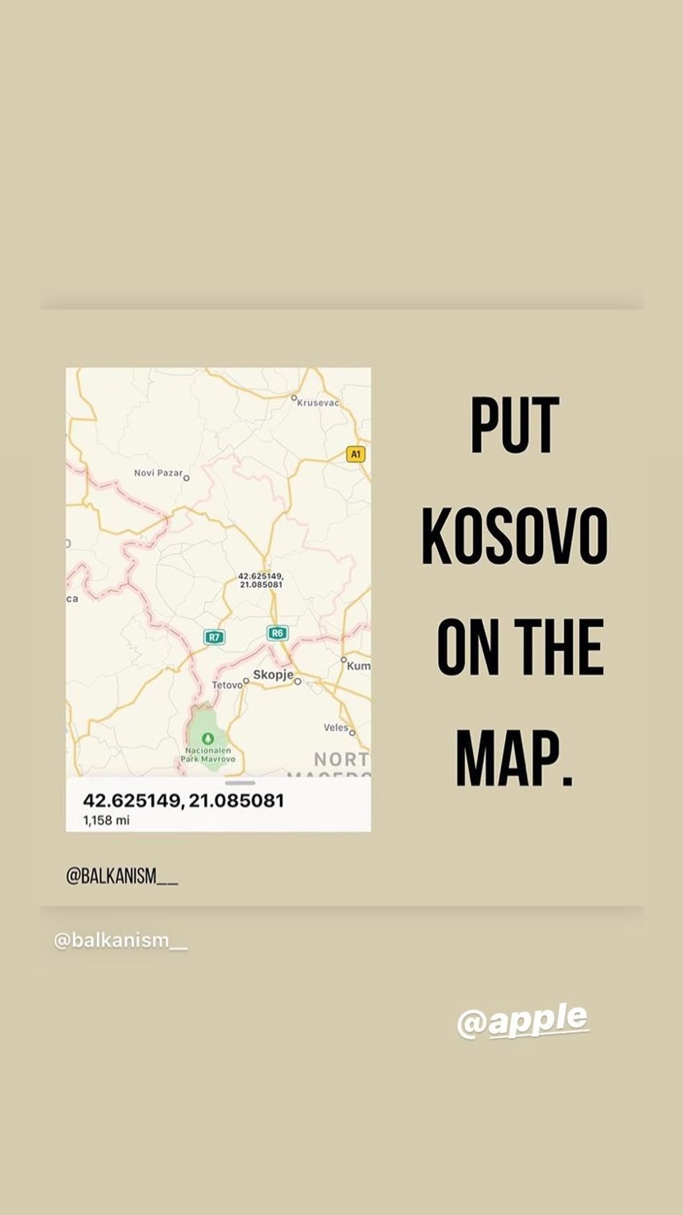 ritaora 110044669 681431065778013 1659519143196277858 n