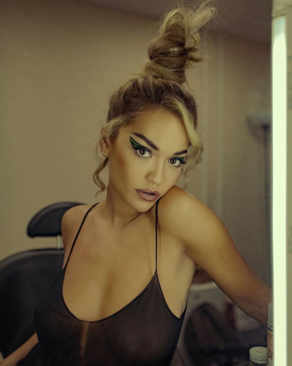 ritaora 119716925 337394750835283 773099179732212106 n