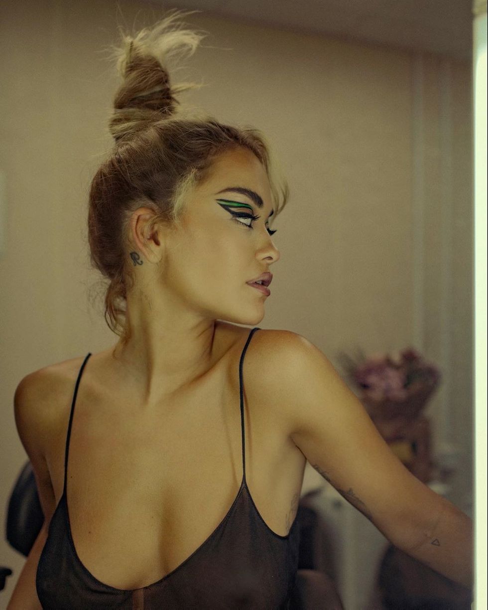 ritaora 119771489 602985480370397 4324344581333108377 n