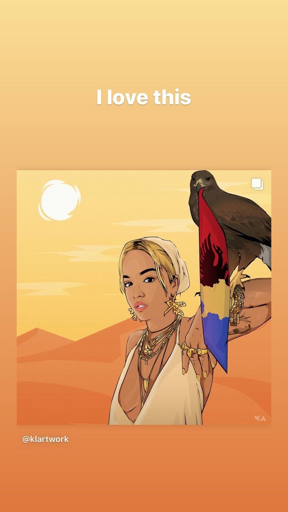 ritaora 120199900 2784344191891204 5738405448706873729 n 1