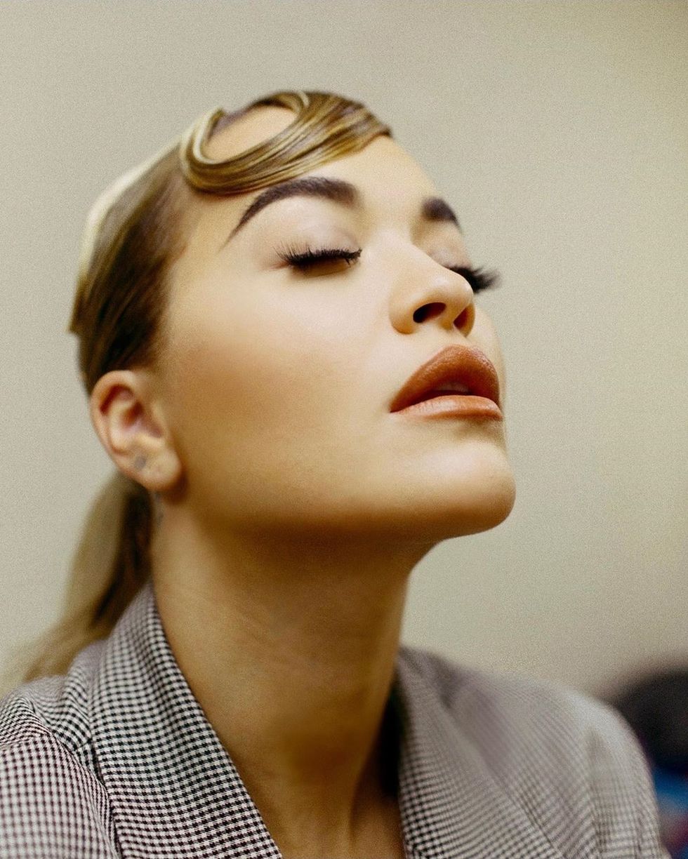 ritaora 120926140 121614132821124 5878261929841112254 n