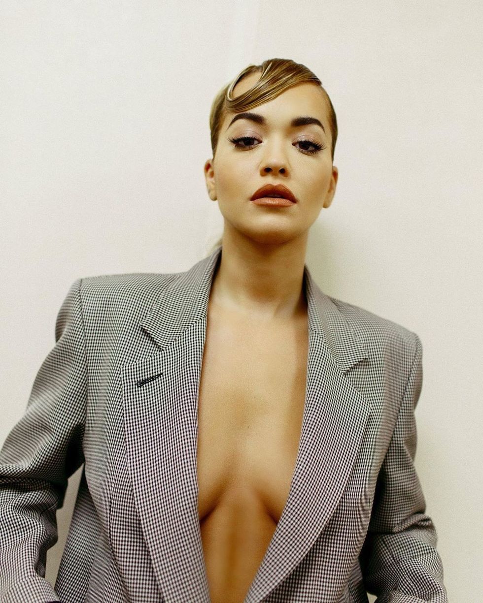 ritaora 121022121 3334387673296437 8432569579975974158 n