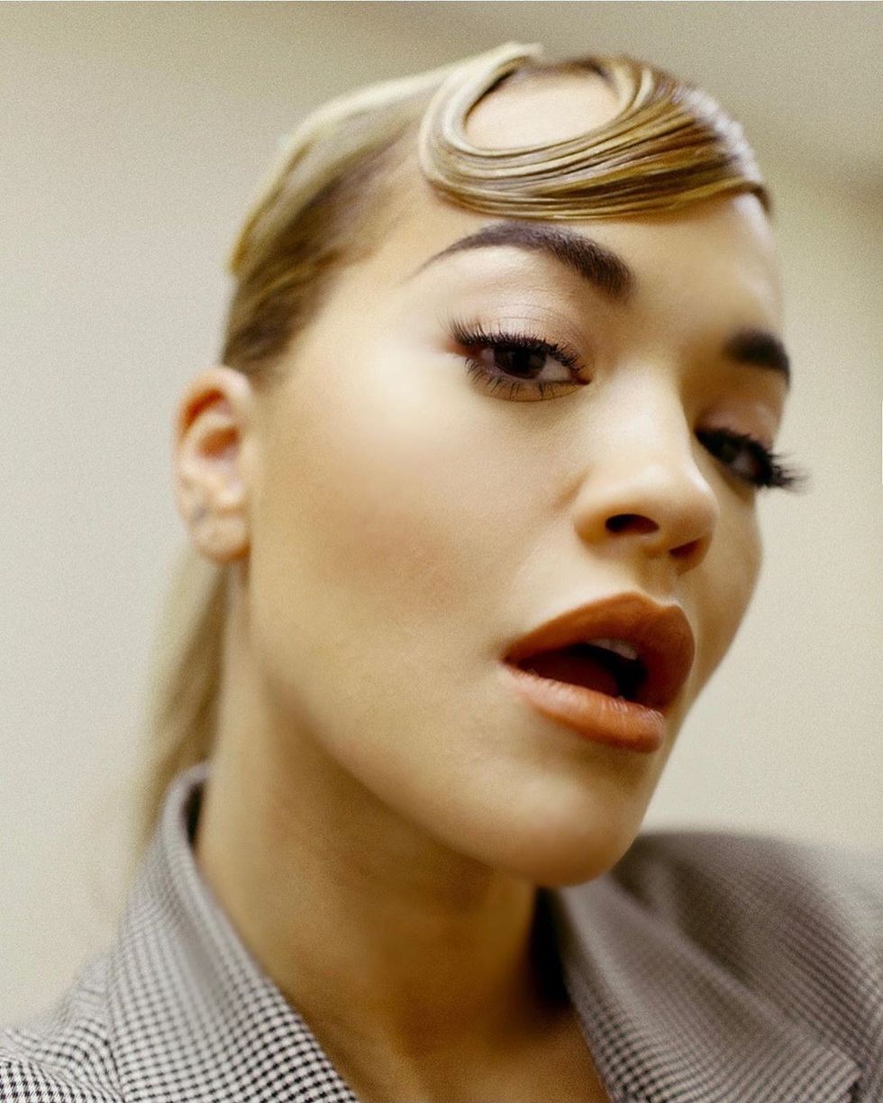 ritaora 121056848 340325630628491 36264462330879275 n