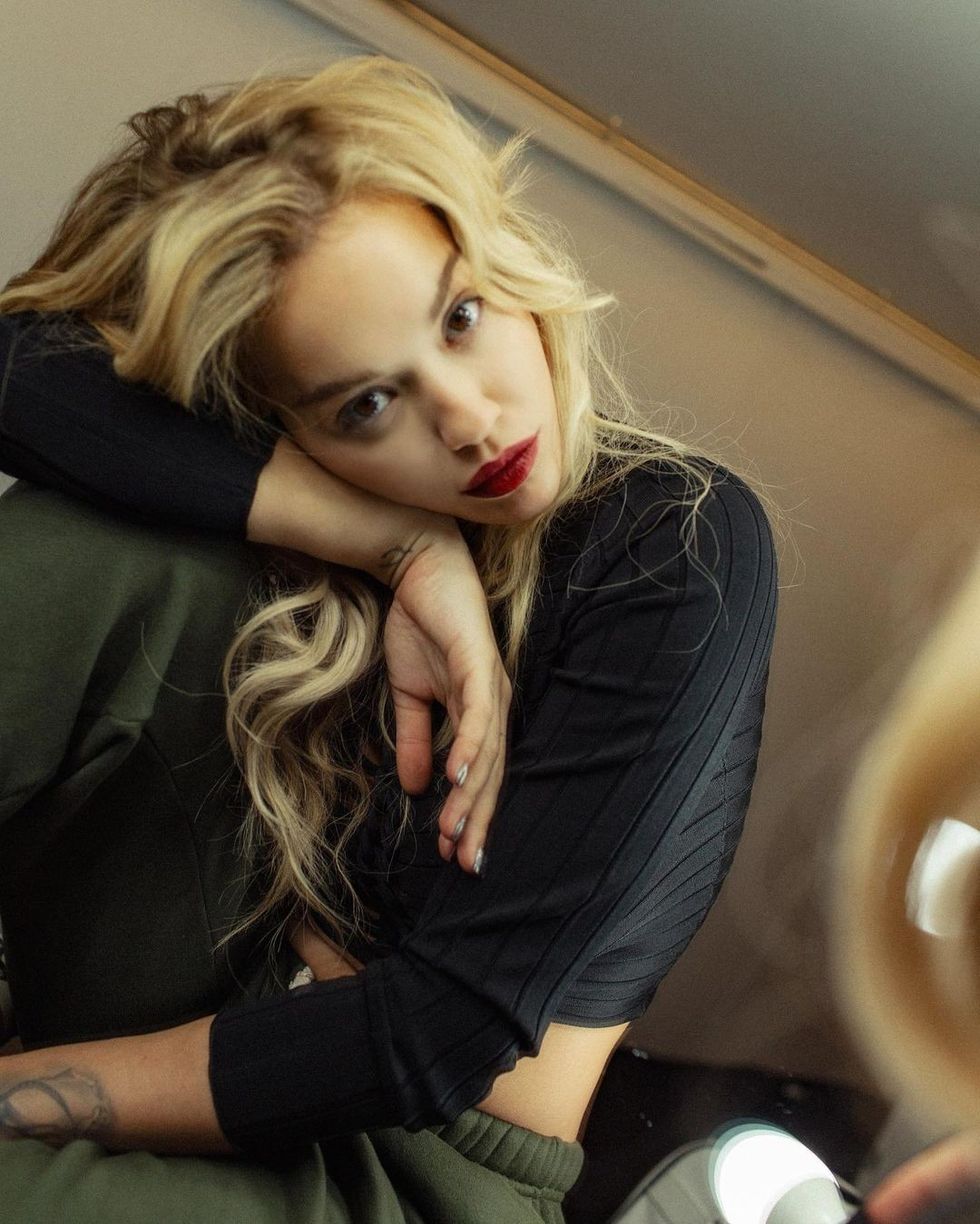 ritaora 121785806 191555695868190 5616625745313186302 n