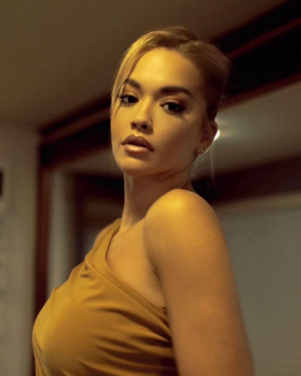 ritaora 122150277 2792420167692858 3169416862386438168 n