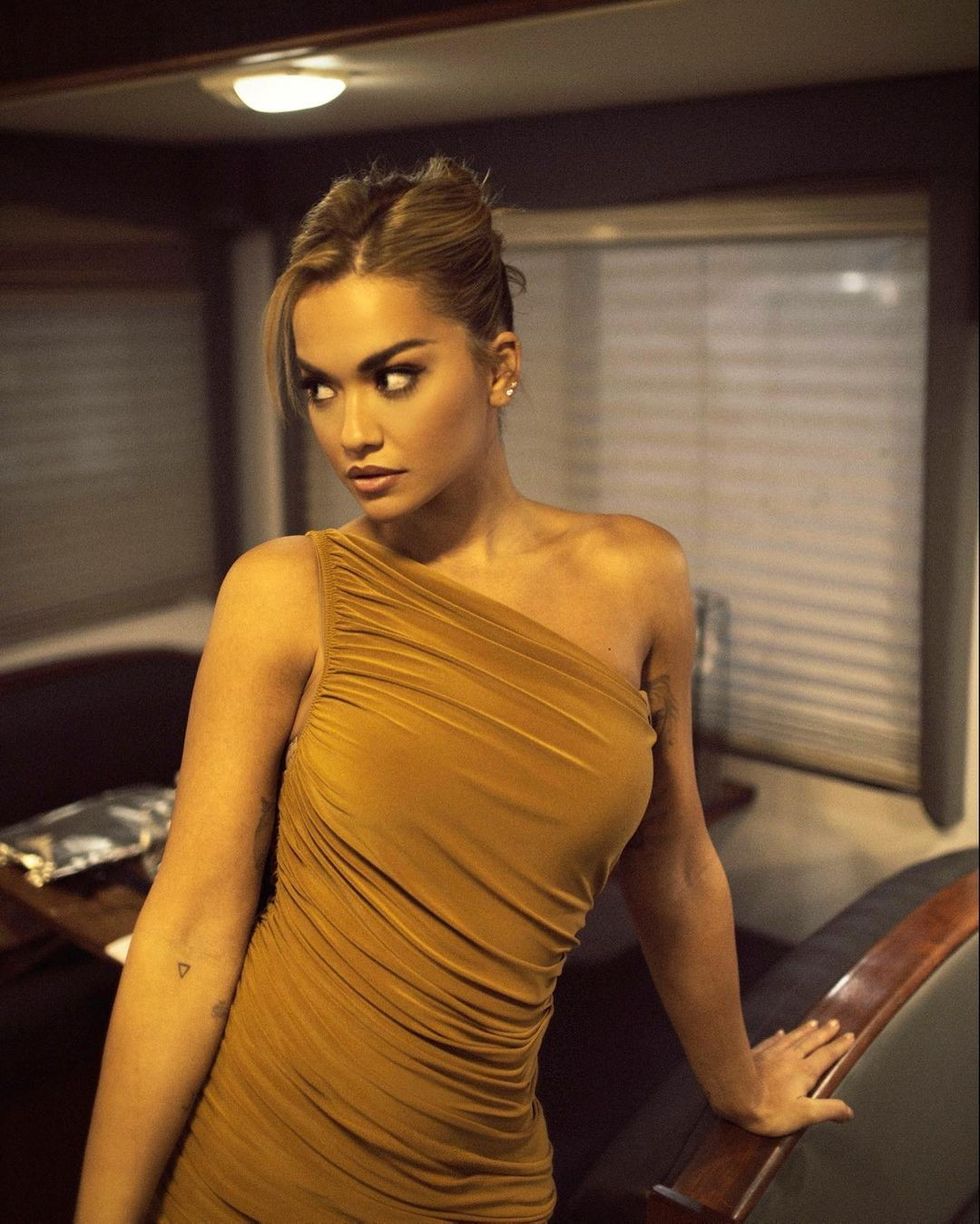 ritaora 122155214 1234296486934422 342923215493002617 n