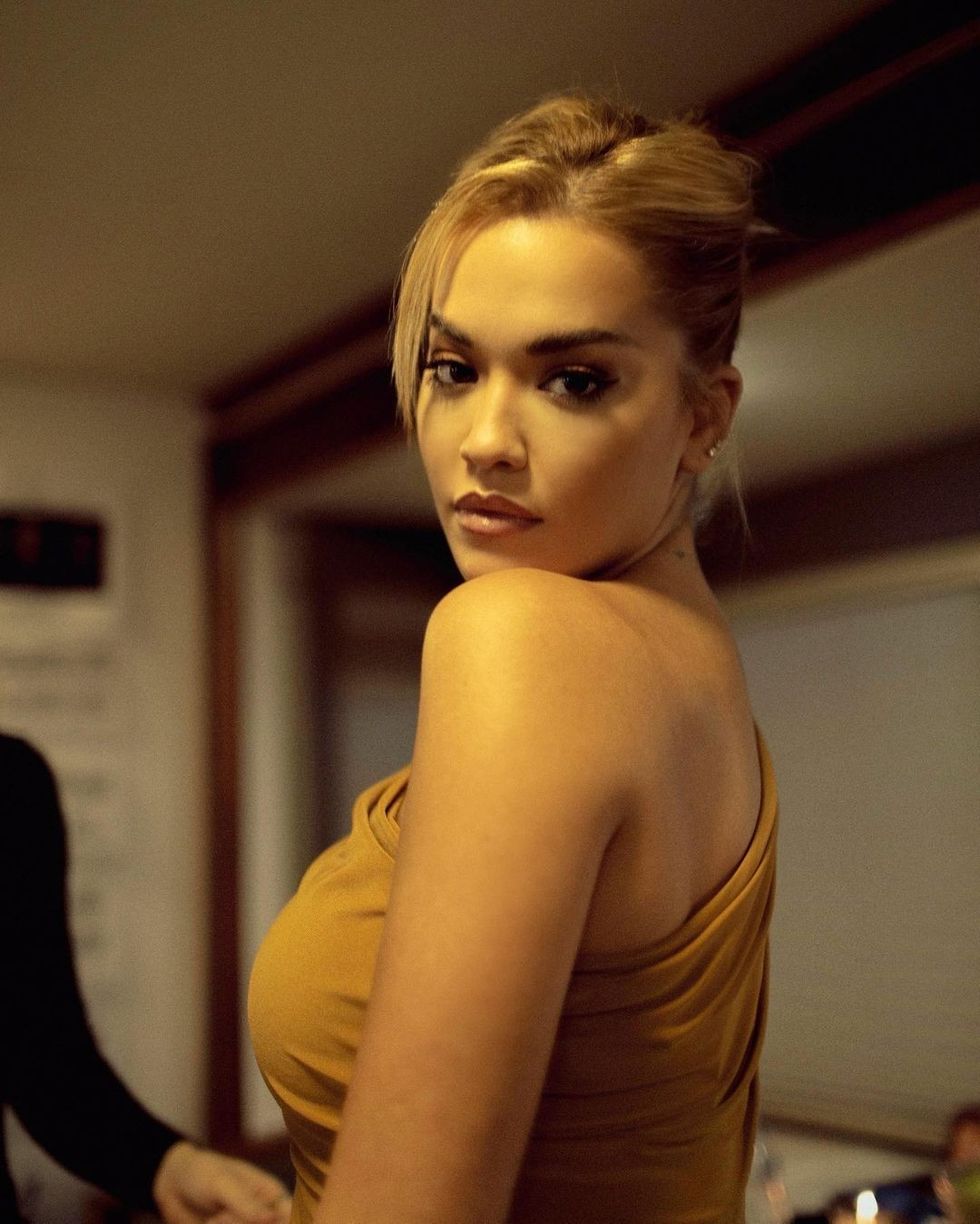 ritaora 122172287 2712305802340659 4394823896118850451 n