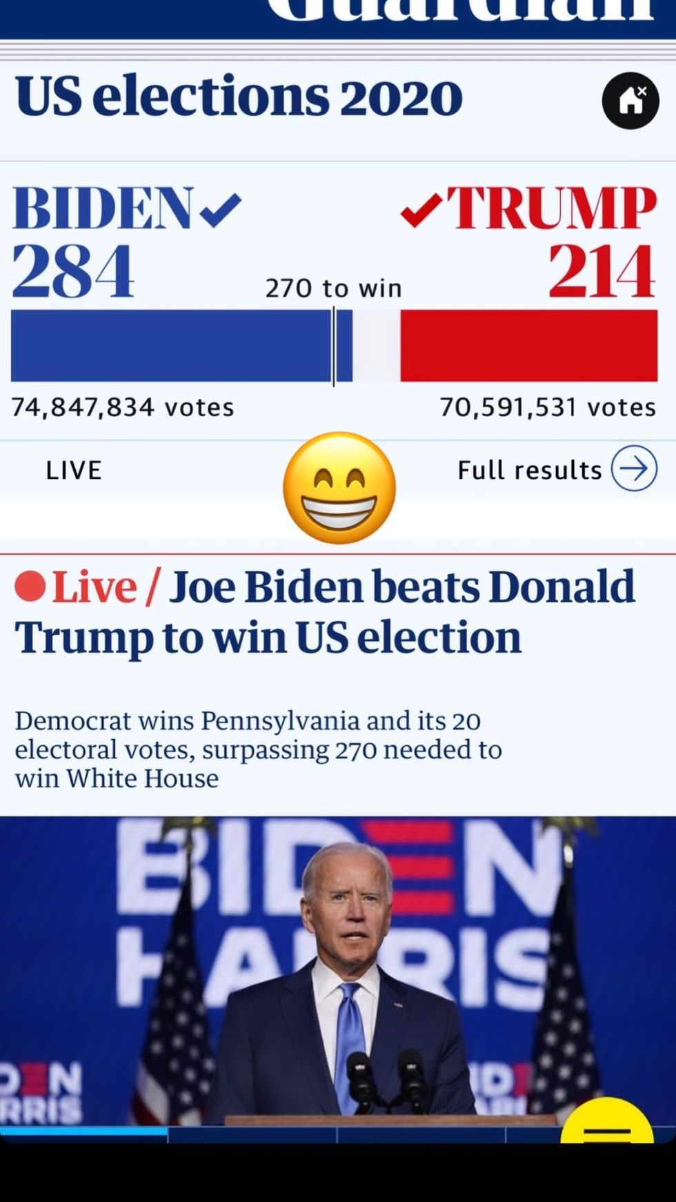 ritaora 123768860 160815339051914 4233369651385490950 n 1