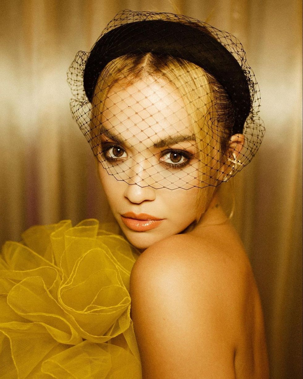 ritaora 123777859 205443140967383 4456670420102594052 n