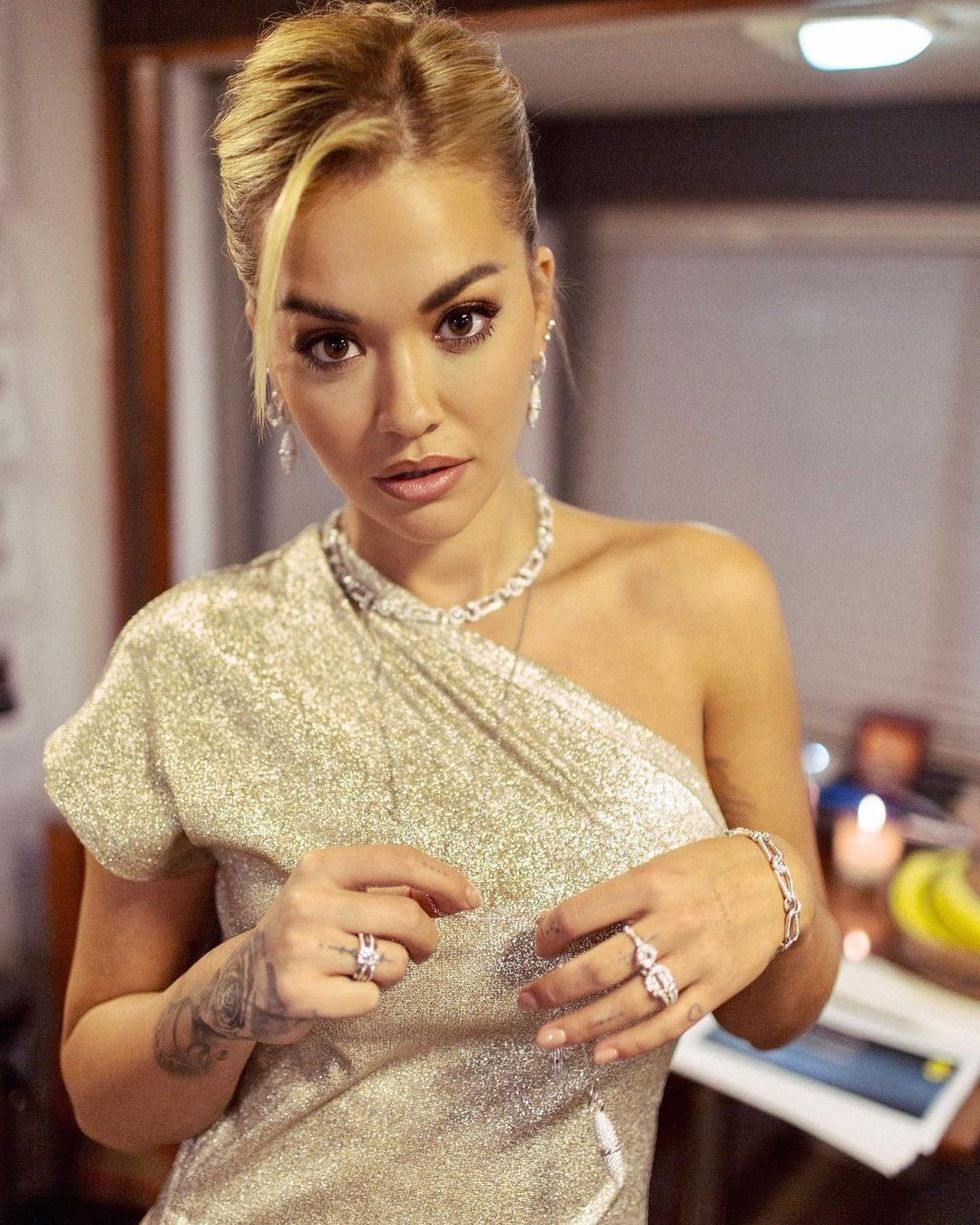 ritaora 1257662021269591222943696965451785315957845n