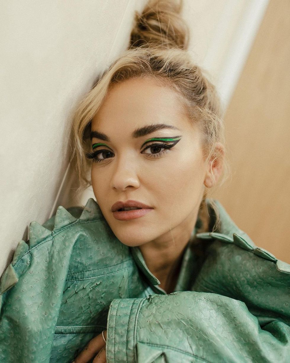 ritaora 13292574710443507760832135075901825066351101n