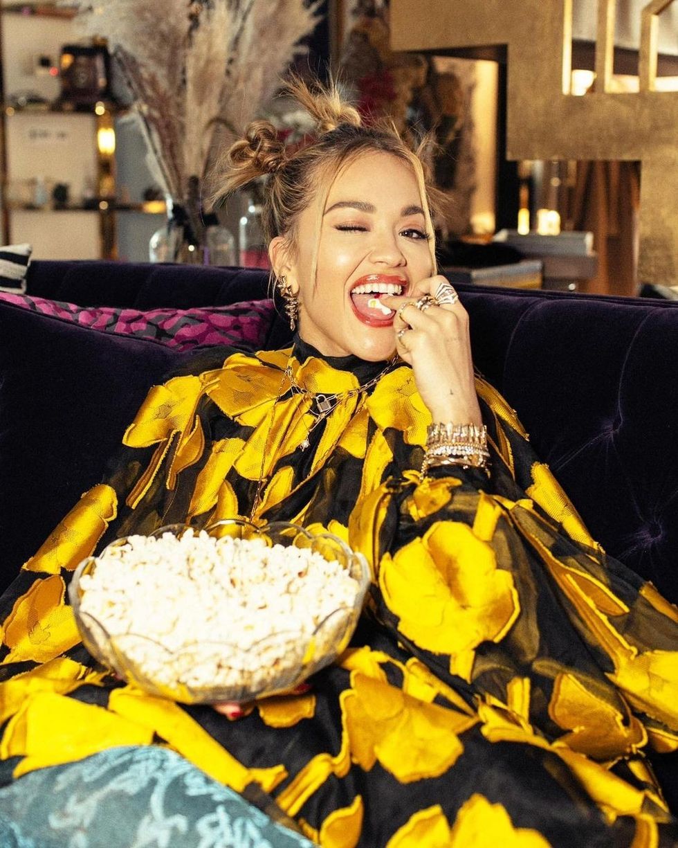 ritaora 1436564755606102715656335793571037986927585n