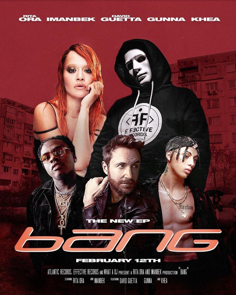 ritaora 14548464634863335648268084753575116248548565n 1