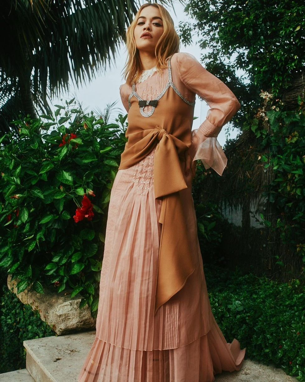 ritaora 1505549153311783082859816753282006016757504n